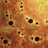 Groove Immersion artwork