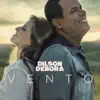 Vento - Single album lyrics, reviews, download
