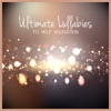 Sleep Music Lullabies for Deep Sleep - Sleep Music Lullabies