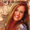 Better Than Fine - Adair lyrics