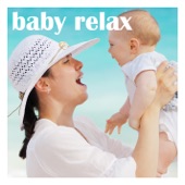 45 Lullabies for Babies and Children Songs, Baby Sleep Through the Night artwork