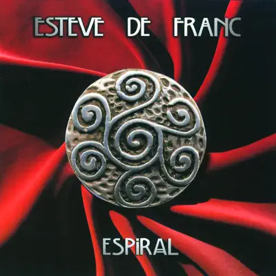 Espiral - Esteve de Franc