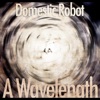 A Wavelength - Single