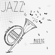 Wake Me Up In Brooklyn - New York Jazz Lounge