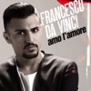 Amo l'amore - Single