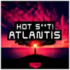 Stream & download Atlantis - Single