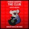 The Club - Fabio Miotto lyrics