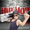 Hip Hop Non Stop, Vol. 3, 2015