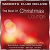 The Best of Christmas Lounge