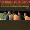 The Beach Boys Today!, 1965