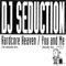 Hardcore Heaven (The Hardcore Mix) - DJ Seduction lyrics