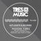 Modern Times - Guti Legatto & Javi Parra lyrics