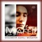 Mosafer - Shadmehr Aghili lyrics