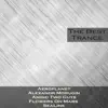 The Best Trance album lyrics, reviews, download
