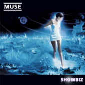 Muse - Muscle Museum