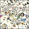 Led Zeppelin III (Remastered), 1970