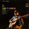 The Voice and Guitar of José Feliciano, 1965