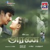 Aran (Original Motion Picture Soundtrack) - EP