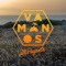 Vamonos - Il Pagante lyrics