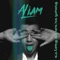 As Long as We Are Young (feat. Terry Terence) - Aliam lyrics