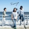 Sunny ジャケット写真
