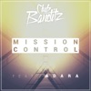 Mission Control (feat. Adara) - Single