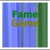 Fame Game - Single