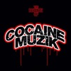 The Return of Cocaine Muzik - EP