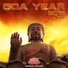 Goa Year 2015, Vol. 2, 2015