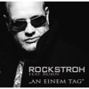 An einem Tag (Remixes) [feat. Rubin]