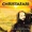 Christafari - Taking Over "Feat. Koen Duncan"