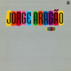 Acena - Jorge Aragão