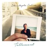 Tellement - Single