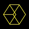 LOVE ME RIGHT - The 2nd Album Repackage (Chinese Version) ジャケット写真