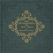 Estelle - Thought Beings lyrics