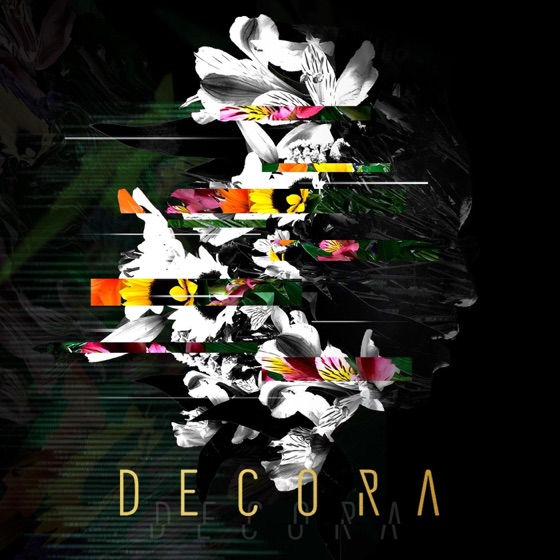 Cover artwork for Defeat