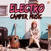 Electro Camper Music