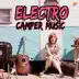 Electro Camper Music album cover