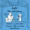 Live at Palau De La Música album lyrics, reviews, download