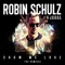 Show Me Love (Spada Remix) - Robin Schulz & J.U.D.G.E. lyrics