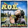 R.O.E Righteousness Over Everything