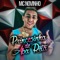 Princesinha de Aba Reta - Mc Novinho lyrics