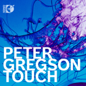Time - Peter Gregson
