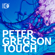 Lost - Peter Gregson, Derek Powell, Sarah D'Angelo, Eunice Kim, Henry Flory, Esme Allen-Creighton, Dana Rokosny, Douglas Jameson & Ali Cook