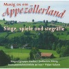 Musig os em Appezöllerland