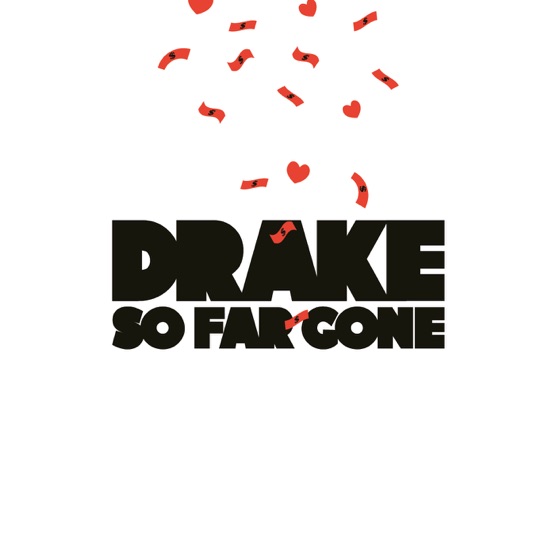 Cover artwork for I'm Goin In (feat. Lil Wayne & Young Jezzy)