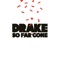 I'm Goin In (feat. Lil Wayne & Young Jezzy) - Drake lyrics