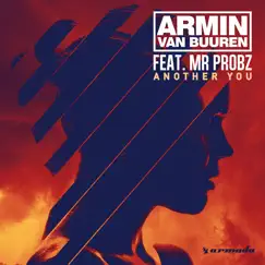 Another You (feat. Mr. Probz) - EP by Armin van Buuren album reviews, ratings, credits