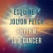 Rhythm Is a Dancer (Short Edit) - Esquire & Jolyon Petch lyrics