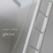 A Loves B - Annie Gallup lyrics